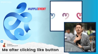 apple event, apple event 2020, apple event september 2020, apple event live, apple event live stream, apple event 2020 live, apple event 2020 september, apple event 2020 september today, apple watch series 6, apple watch 6, apple watch se, apple ipad air 14, apple tv, apple tv price, apple ios 14, ios 14 launch, apple watch se launch, apple tv launch live,