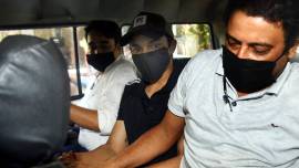 Showik Chakraborty, Showik Chakraborty drug case, Showik Chakraborty ncb case, rhea chakraborty drug case, rhea brother drug case