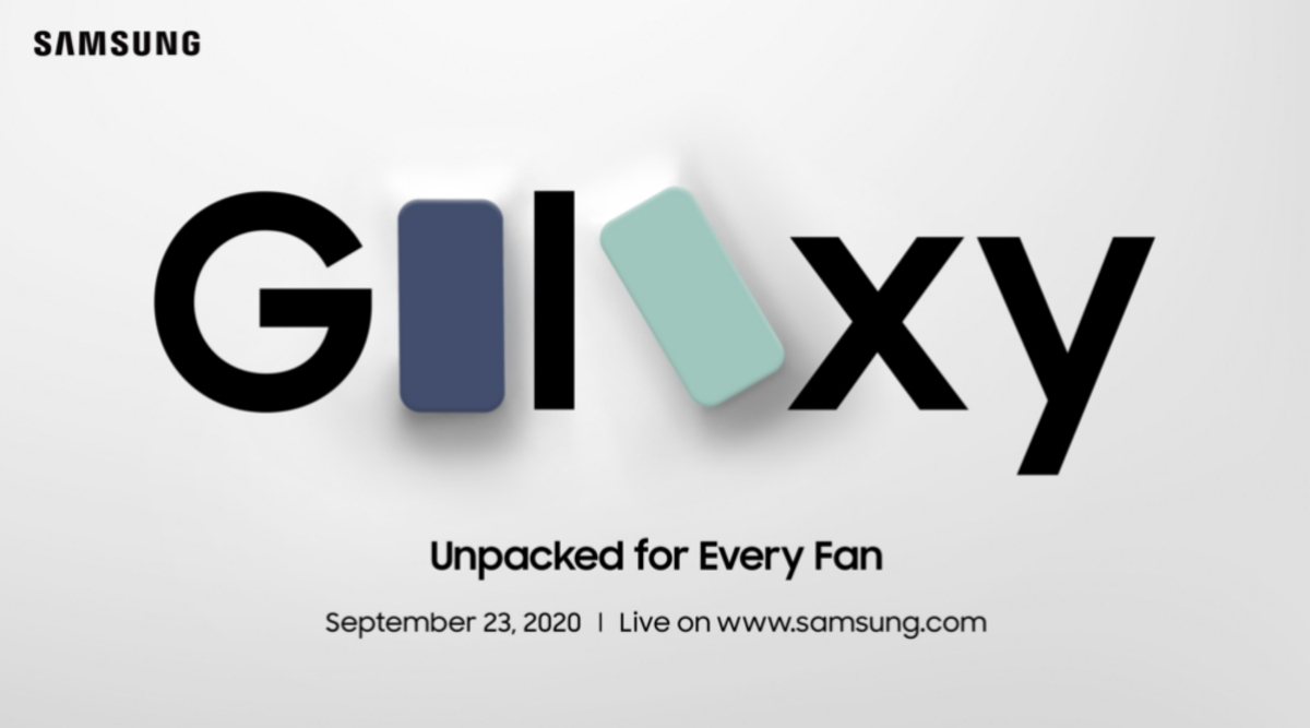 When Will The Galaxy S Fan Edition Be Released And How Much Will It Cost Technology News The Indian Express