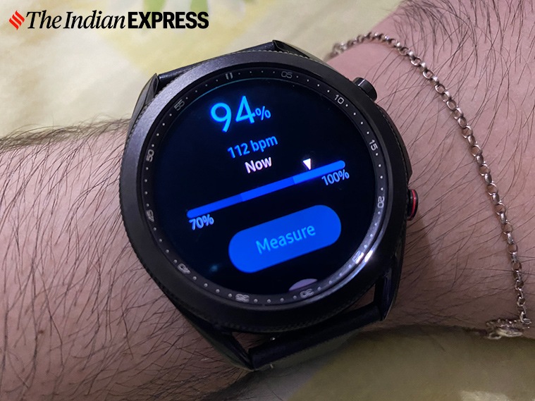 samsung galaxy watch 46mm us