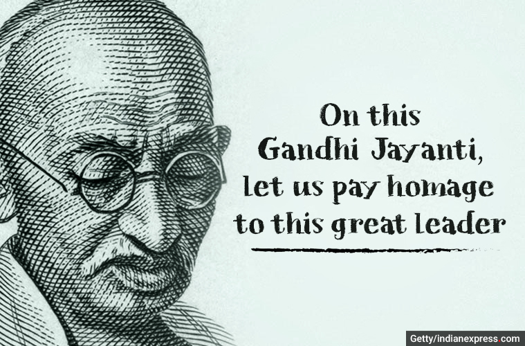 gandhi jayanti, happy gandhi jayanti, happy gandhi jayanti images, gandhi jayanti 2020, happy gandhi jayanti 2020, happy gandhi jayanti sms, happy gandhi jayanti wallpaper, happy gandhi jayanti status, gandhi jayanti images, gandhi jayanti wishes, happy gandhi jayanti messages, gandhi jayanti sms, gandhi jayanti quotes, happy gandhi jayanti status, gandhi jayanti status, happy gandhi jayanti photos