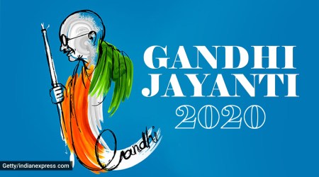 gandhi jayanti, happy gandhi jayanti, gandhi jayanti 2020, happy gandhi jayanti images