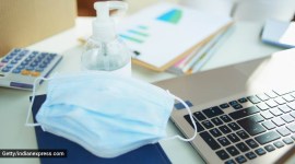 pune unlock 4.0, unlock 4.0 india, pune unlock 4.0 guidelines, pune govt private offices covid guidelines, pune coronavirus latest updates, pune city news