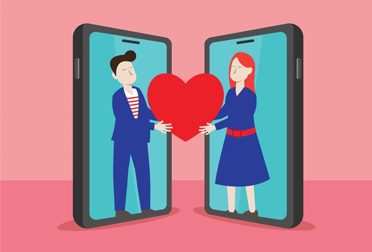 aplicații de conectare rapidă jeux de viteza dating