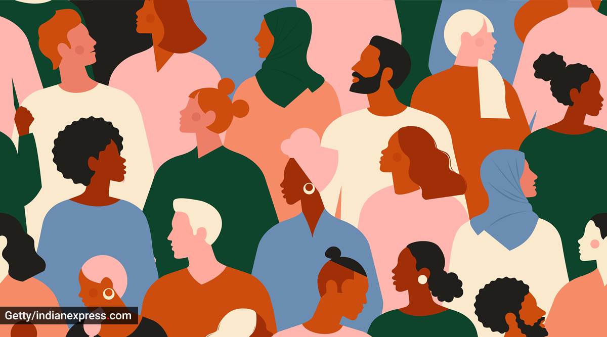 how to connect with people, communicating with people, Life Positive, indian express, indian express news