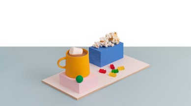 Google Launch Night In event, Google September 30 event, Pixel 5, Google Sabrina, Pixel 4a 5G, Google Home 2020, Pixel 5 price in india