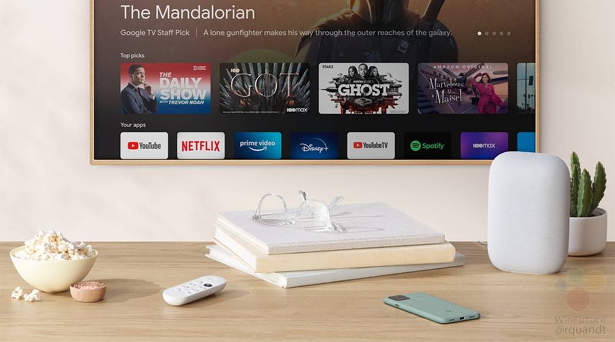 google launch night in, google pixel 4a 5g, google pixel 5, google nest audio, google chromecast with remote, google pixel 5 price, google pixel 4a price india