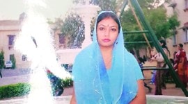 Ludhiana, Ludhiana Government Teacher, Ludhiana Police