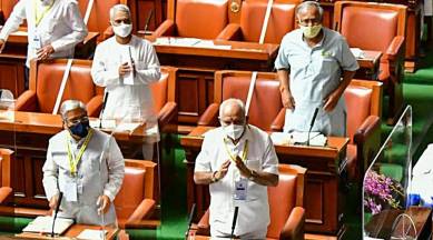 Govind-M-Karjol-karnataka-deputy-cm