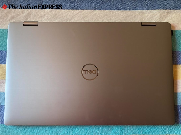 Dell Latitude 9510, Dell Latitude 9510 2-in-1, Dell Latitude 9510 2-in-1 review, Dell Latitude 9510 2-in-1 price in india, Dell Latitude 9510 2-in-1 specs