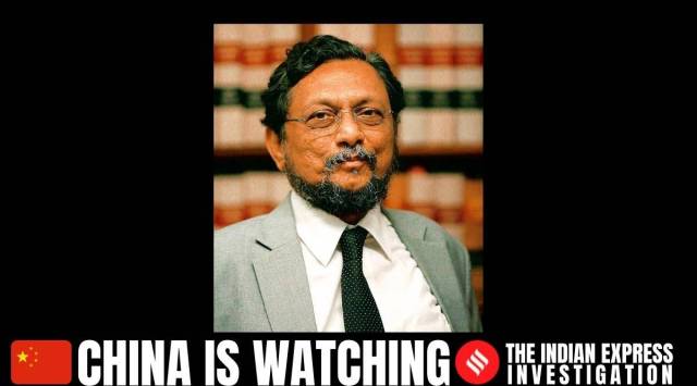 The list includes Chief Justice of India S A Bobde, Justice A M Khanwilkar of the Supreme Court, Justice Sandeep Mehta of the Rajasthan High Court, and Justice Sunita Agarwal of the Allahabad High Court.