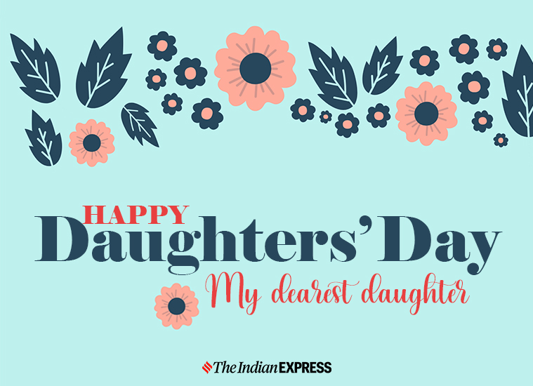 happy-daughter-s-day-2020-wishes-images-quotes-status-messages