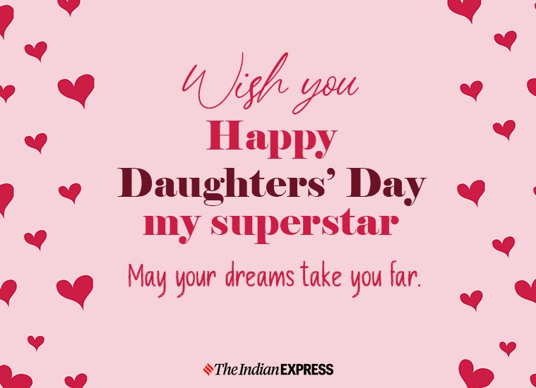 happy-daughter-s-day-2020-wishes-images-quotes-status-messages