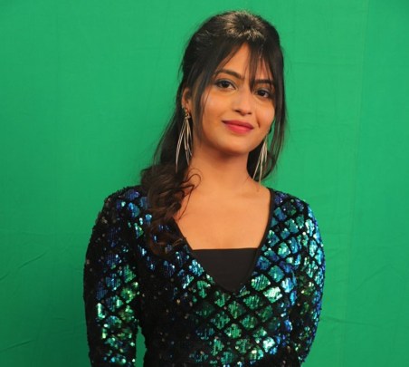 Harika