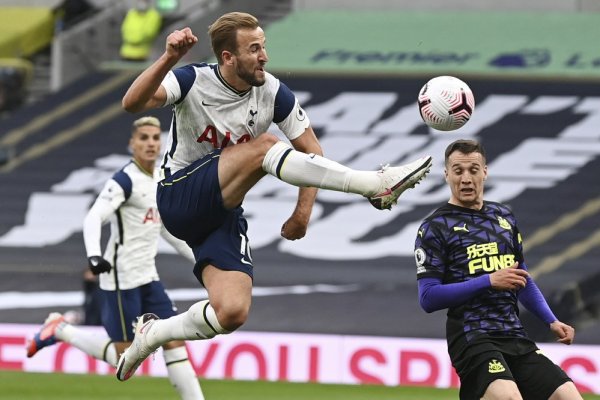 Tottenham Hotspur and Chelsea, English League Cup, Jose Mourinho vs Frank Lampard