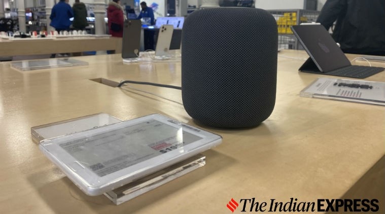 Apple, Apple 2020 event, Apple 2020 event details, Apple 2020 event what to expect, iPhone 12, Apple Watch Series 6, HomePod, iPad Air 4