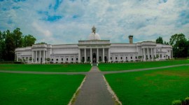 IIT roorkee, quantum computers