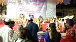 pune coronavirus, pune ganesh visarjan, ganesh chathurthi, ganesh idols immersion pune, pune news, latest news