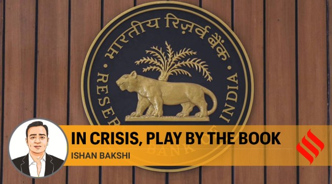 inflation, monetary policy committee, mpc meeting, india economy, india economic crisis, india gdp, indian express news 