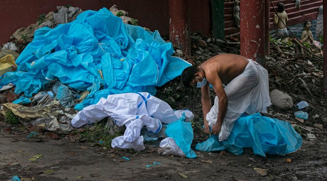 coronavirus, coronavirus latest news, india coronavirus cases, corona news, corona cases in india, india news, coronavirus news, covid 19 india, corona news