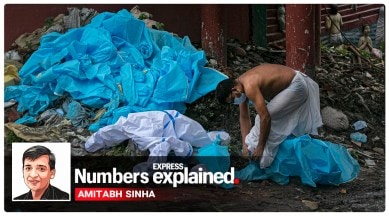 coronavirus, covid 19 news, coronavirus news, covid 19, india covid 19 cases, corona news, coronavirus cases in india, coronavirus india update