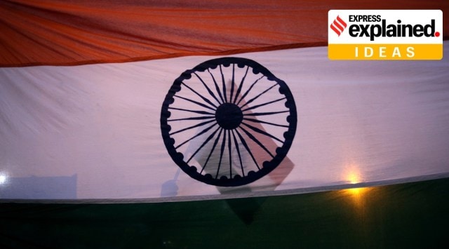 India neighbourhood, India China border news, India China news, India Pakistan, India Pakistan Partition, India politics, Indian Express