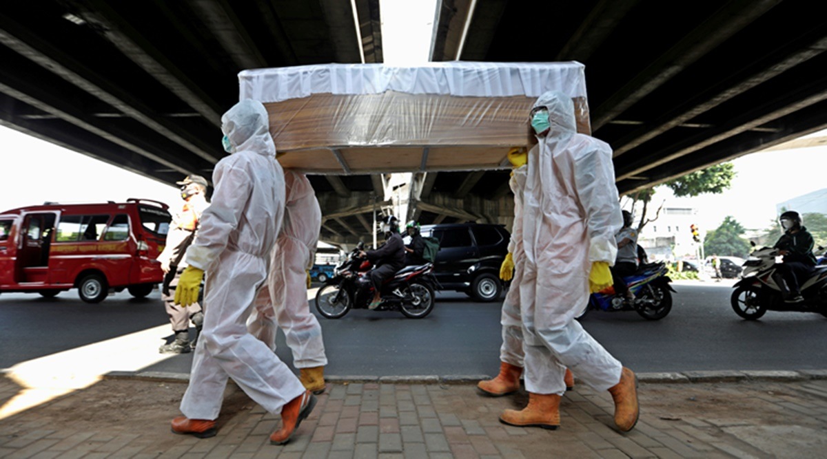 coronavirus, coronavirus news, covid 19 news, corona news, covid 19 us, covid 19 vaccine, covid 19 vaccine, covid 19 russia, russia coronavirus, usa coronavirus cases, coronavirus us, us coronavirus news, coronavirus latest update, coronavirus today update, corona cases worldwide, coronavirus global update