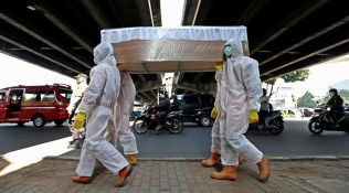 coronavirus, coronavirus news, covid 19 news, corona news, covid 19 us, covid 19 vaccine, covid 19 vaccine, covid 19 russia, russia coronavirus, usa coronavirus cases, coronavirus us, us coronavirus news, coronavirus latest update, coronavirus today update, corona cases worldwide, coronavirus global update