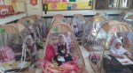 Iran, Iran coronavirus, Iran school reopening, Iran COVID-19 updates, Trending news, Indian Express news.