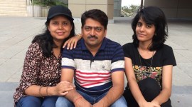 JEE Mian paper 2 result