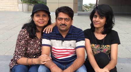 JEE Mian paper 2 result