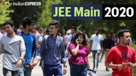 jee main, jee main 2020, education news, jee main nta, nta.ac.in, jeemain.nta.nic.in, education news