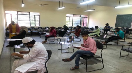 jmi, jmi.ac.in, jamia milia islamia, jamia counselling, jamia admission, employment news, sarkari naukri, sarkari naukri result, govt jobs, upsc free training,