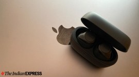 jabra elite active 75t, jabra elite active 75t review, jabra elite active 75t earphones, jabra elite active 75t earbuds, jabra elite active 75t earbuds review, jabra elite active 75t price, jabra elite active 75t price in india, jabra elite active 75t earphones review