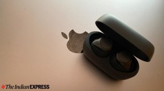 jabra elite active 75t, jabra elite active 75t review, jabra elite active 75t earphones, jabra elite active 75t earbuds, jabra elite active 75t earbuds review, jabra elite active 75t price, jabra elite active 75t price in india, jabra elite active 75t earphones review