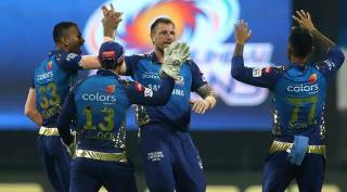 ipl, ipl 2020, ipl live streaming, kkr vs mi, kkr vs mi live streaming, kkr vs mi live stream, ipl 2020 live streaming, ipl 2020 live cricket streaming, ipl live match, ipl live match online, disney+ hotstar vip, disney plus hotstar vip, ipl hotstar, hotstar live stream, ipl live match, dream11 ipl, dream11 ipl live match, jio tv, airtel tv live, jio ipl live match