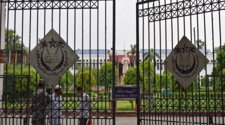 jamia milia islamia, online course, unique online courses, jmi admission, jamia admission, indian citizenship human rights course, education news
