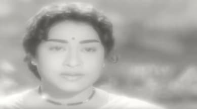KV Shanthi