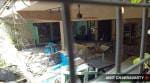 kangana ranaut, kangana ranaut property demolished, Bombay high court kangana ranaut, kangana ranaut news, kangana ranaut latest news,