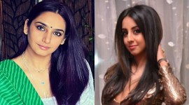 Kannada actors drug case Kannada film industry drugs case, Sandalwood drugs case, Ragini Dwivedi, Ragini Dwivedi case, Ragini Dwivedi drugs case, Sanjjanaa Galrani, Sanjjanaa Galrani case, Sanjjanaa Galrani drugs case, India news, Indian Express