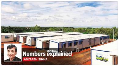 coronavirus, covid 19 news, coronavirus news, coronavirus india cases, coronavirus india cases state wise, coronavirus active cases in india, coronavirus india cases explained, covid 19, india covid 19 cases, corona news, coronavirus cases in india, coronavirus india update, coronavirus cases today update, covid 19 active cases, covid 19 deaths in india