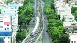 west bengal unlockdown, west bengal coronavirus latest updates, bengal parks opening dates, bengal zoos opening dates, bengal park zoo guidelines, west bengal news