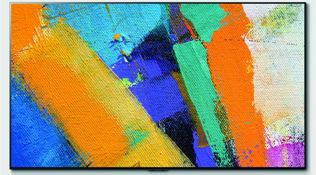 LG 2020 TVs, LG 8k tv, lg 4k oled tv, LG GX art TV, LG LED TVs in india, LG TV offers