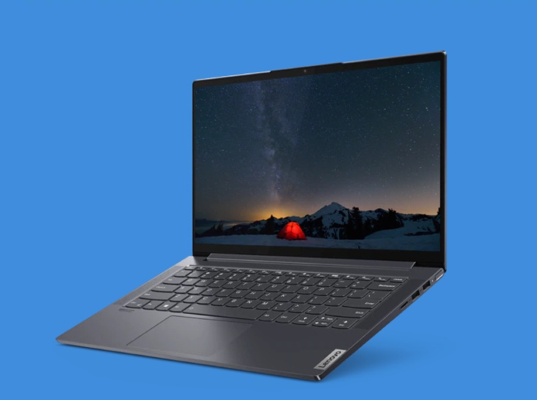 AMD, AMD vs Intel, AMD Ryzen 4000 series CPU, Ryzen 4000 AMD, Intel 11th core processors, AMD laptops