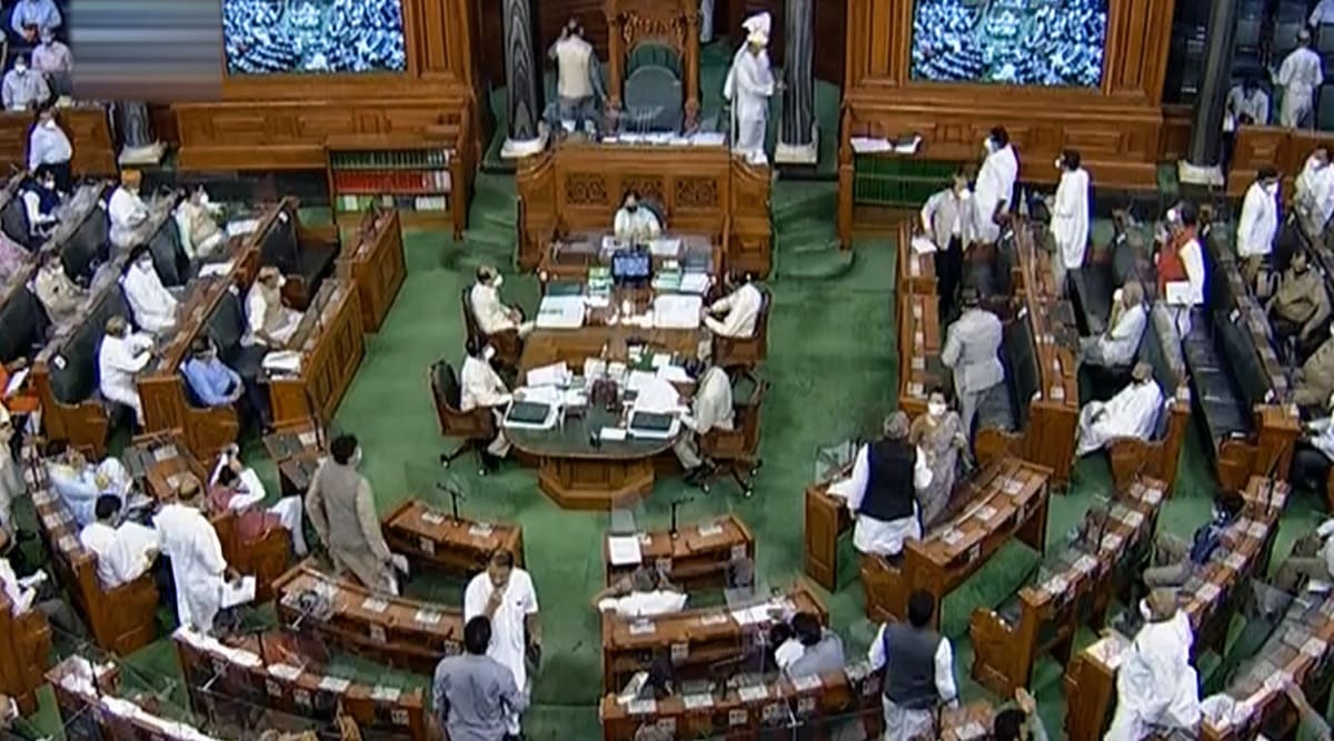 parliament-highlights-lok-sabha-passes-epidemic-diseases-amendment