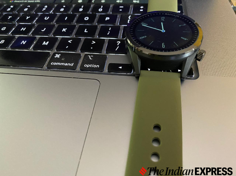 Madgaze smartwatch, Madgaze smartwatch price in india, Madgaze smartwatch android, Madgaze smartwatch specs, Madgaze smartwatch features 