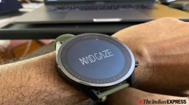 Madgaze smartwatch, Madgaze smartwatch price in india, Madgaze smartwatch android, Madgaze smartwatch specs, Madgaze smartwatch features