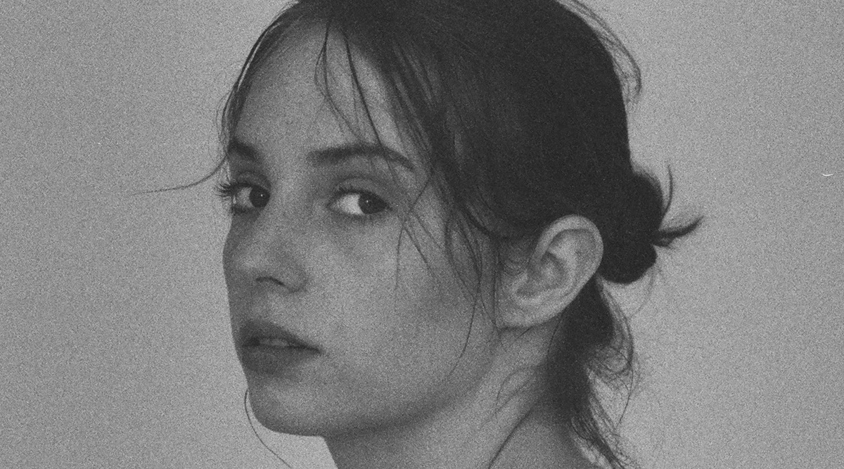 Maya Hawke on dyslexia: I was kicked out of school for not being ...