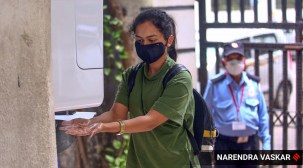 coronavirus news, mumbai, coronavirus, mumbai news, maharashtra coronavirus news, lockdown news, unlock 4 lockdown, maharashtra coronavirus cases, mumbai news, corona news, maharashtra unlock 4 guidelines