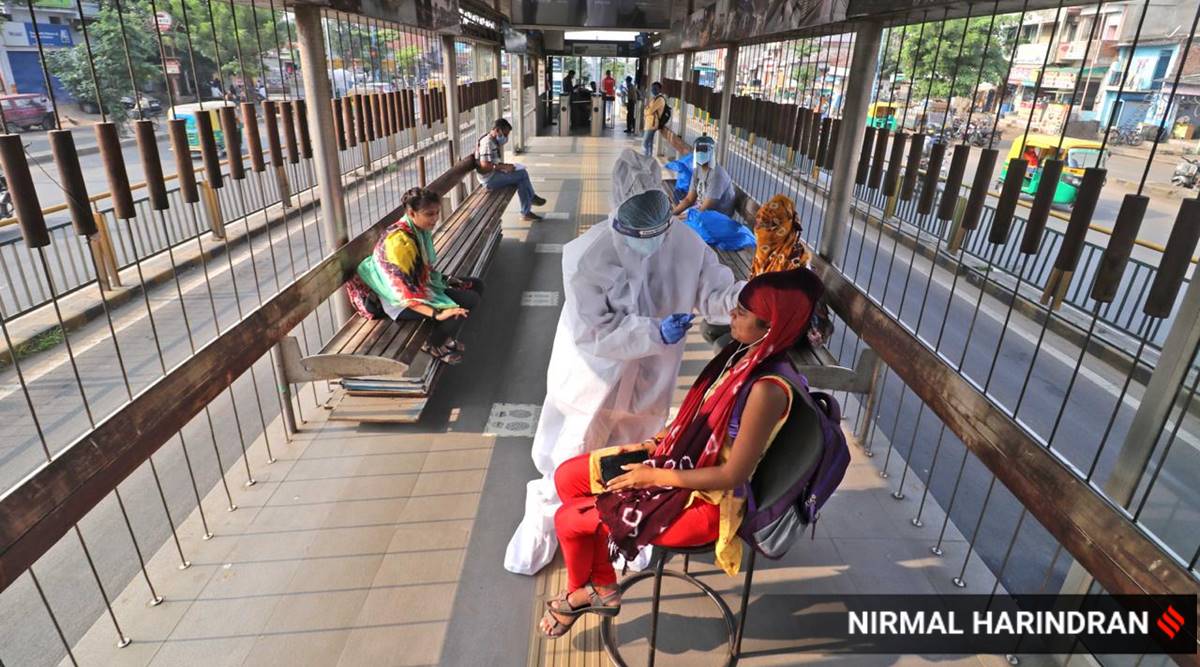 coronavirus, coronavirus latest news, india coronavirus cases, corona news, corona cases in india, india news, coronavirus news, covid 19 india, corona news, corona latest news, india coronavirus, coronavirus latest news in india, maharashtra coronavirus news, kerala coronavirus news, andhra pradesh coronavirus news